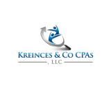 /public/logoimage/1513996561Kreinces _ Co CPAs, LLC-1.png